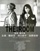 The Room Free Download