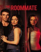 The Roommate (2011) poster