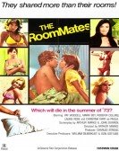 poster_the-roommates_tt0236693.jpg Free Download