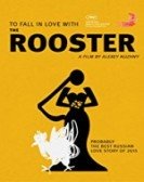 poster_the-rooster_tt0142898.jpg Free Download