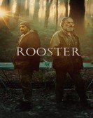 The Rooster poster