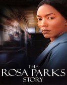 The Rosa Parks Story poster