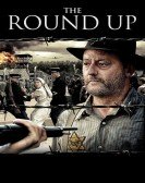 The Round Up poster