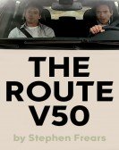 The Route V50 Free Download