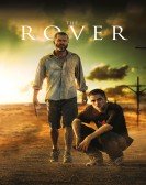 poster_the-rover_tt2345737.jpg Free Download