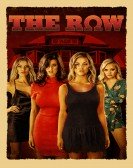 The Row (2018) poster