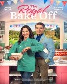 The Royal Bake Off Free Download