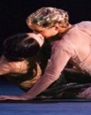 poster_the-royal-ballet-woolf-works_tt7152166.jpg Free Download