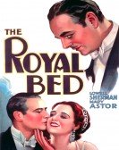 The Royal Bed Free Download