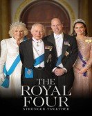 poster_the-royal-four-stronger-together_tt30844233.jpg Free Download