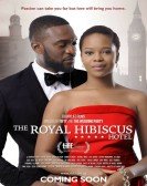 poster_the-royal-hibiscus-hotel_tt7229730.jpg Free Download