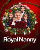 The Royal Nanny Free Download