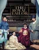 The Royal Tailor poster