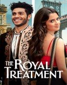 The Royal Treatment Free Download