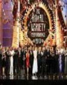 The Royal Variety Performance 2017 Free Download