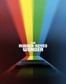 The Rubber-Keyed Wonder Free Download