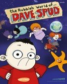 The Rubbish World Of Dave Spud Free Download