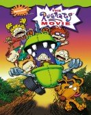 poster_the-rugrats-movie_tt0134067.jpg Free Download