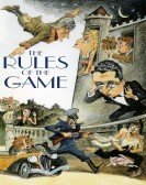 The Rules of the Game Free Download