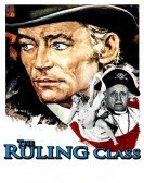 The Ruling Class Free Download