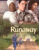 poster_the-runaway_tt0236701.jpg Free Download