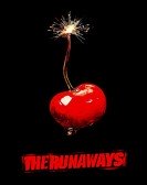 poster_the-runaways_tt1017451.jpg Free Download