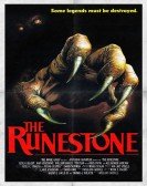 The Runestone Free Download