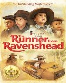 The Runner from Ravenshead Free Download