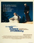 The Runner Stumbles Free Download