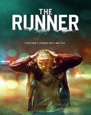 The Runner Free Download