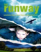 The Runway Free Download