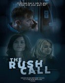 The Rush Call Free Download