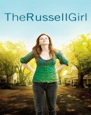 The Russell Girl Free Download