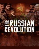 The Russian Revolution Free Download