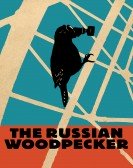 The Russian Woodpecker Free Download