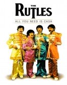 poster_the-rutles-all-you-need-is-cash_tt0077147.jpg Free Download