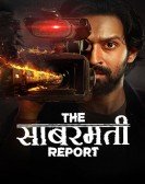 The Sabarmati Report Free Download