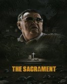 poster_the-sacrament_tt2383068.jpg Free Download