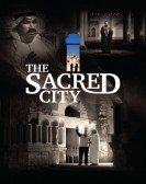 poster_the-sacred-city_tt5842412.jpg Free Download