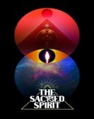 The Sacred Spirit Free Download