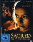 poster_the-sacred_tt1234947.jpg Free Download