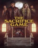 poster_the-sacrifice-game_tt20114976.jpg Free Download