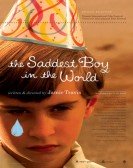 The Saddest Boy in the World Free Download