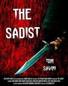 The Sadist Free Download