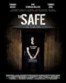 The Safe Free Download