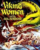 poster_the-saga-of-the-viking-women-and-their-voyage-to-the-waters-of-the-great-sea-serpent_tt0052156.jpg Free Download