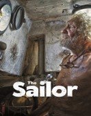 The Sailor Free Download