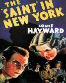 poster_the-saint-in-new-york_tt0030709.jpg Free Download