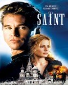 The Saint Free Download