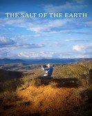 The Salt of the Earth Free Download